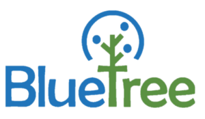 BlueTree Technologies logo