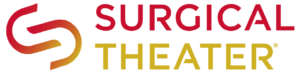 Surgical Theater logo