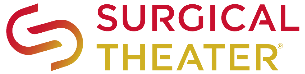 Surgical Theater investor's video #4
