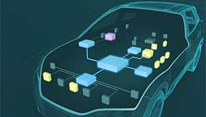 C2A Security releases cybersecurity platform for EV ecosystem | OurCrowd