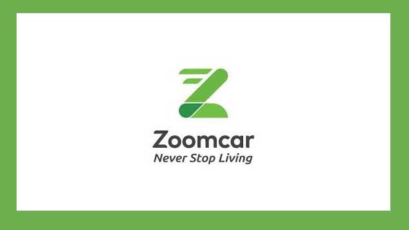 Zoomcar announces SPAC, receives 10M investment OurCrowd