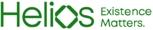 Helios logo