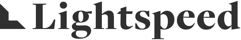 Lightspeed R Logo Venture Funds - Portfolio | OurCrowd