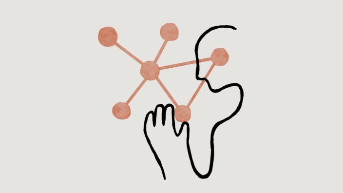 Invest in Anthropic private stocks | OurCrowd.com